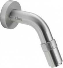 Clou Freddo 11 RVS